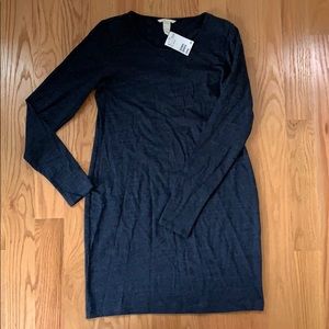 H&M Dress New